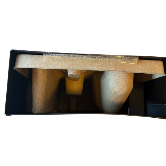 New L’Oreal Colorsonic Hair Coloring Tool - Picture 3 of 4